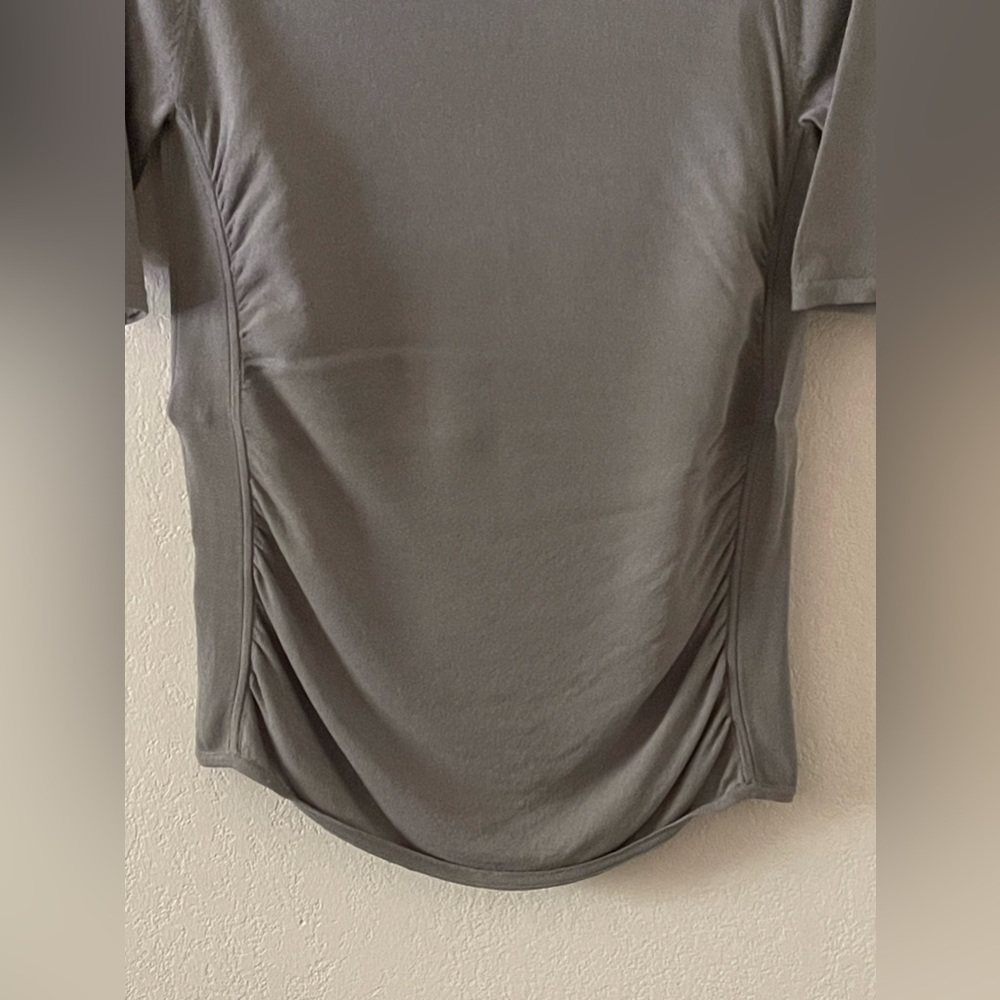 Calvin Klein Top - Picture 3 of 7